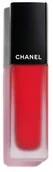 Szminki - Chanel 818 TRUE RED ROUGE ALLURE INK FUSION 6ml - miniaturka - grafika 1