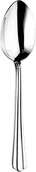 Inne sztućce - Eternum Łyżka przystawkowa Byblos Eternum ET-1840-15 Eternum ET-1840-15 - miniaturka - grafika 1