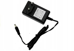 Ładowarka 12V 1000mA Do Auta na Akumulator z diodą - Pojazdy elektryczne dla dzieci - miniaturka - grafika 5