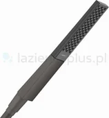 Słuchawki prysznicowe - Hansgrohe Rainfinity słuchawka prysznicowa inny 26866340 - miniaturka - grafika 1