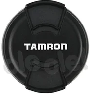 Dekielki do obiektywów - Tamron dekielek 86 mm CP86 - miniaturka - grafika 1