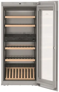Liebherr EWTgw 2383 - Chłodziarki do wina - miniaturka - grafika 3