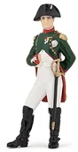 Figurki dla dzieci - Papo papo 39727 Kaiser Napoleon i., do gry - miniaturka - grafika 1