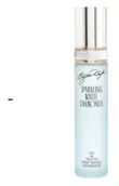 Wody i perfumy damskie - Elizabeth Taylor Sparkling White Diamonds woda toaletowa 100ml - miniaturka - grafika 1