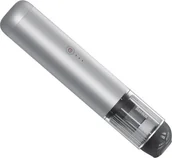 Odkurzacze ręczne - Baseus CRXCQA3-0S - miniaturka - grafika 1