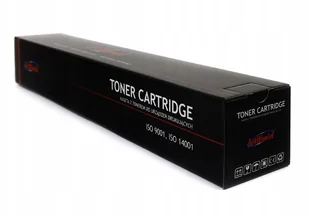 JetWorld Bęben JW-MD224CMYR CMY do kopiarek Konica Minolta Zamiennik Minolta DR512 A2XN0TD 1 szt - Bębny do drukarek - miniaturka - grafika 2