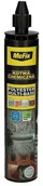Mocowania chemiczne - MCFIX ŻYWICA POLIESTROWA 300ML,KOTWA CHEMICZNA MF-299-1010 [9996542] - miniaturka - grafika 1