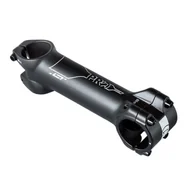 Części rowerowe - PRO Wspornik kierownicy LT czarny / Długość: 100 mm / Kąt: 17 / Rura sterowa: 1 1/8" / Średnica kierownicy: 31,8 PRSS0325 - miniaturka - grafika 1