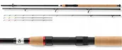Wędki - Daiwa Wędka Ninja X Feeder 3,60m. 120g. NEW2021! - miniaturka - grafika 1