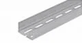 Listwy i profile - Siniat Profil ościeżnicowy NIDA UA 100 Siniat 3 m MNGKXUA10xx - miniaturka - grafika 1