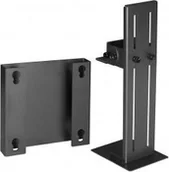 Tuning komputera - akcesoria - Lian Li Q09-1B - miniaturka - grafika 1