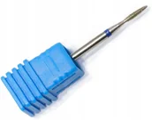 Frezarki do paznokci - Frez diamentowy do frezarki skórki FRD720 - miniaturka - grafika 1