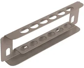 Inne - Bahco 1495tp-ac11 haczyk do za pośrednictwem sterowników - miniaturka - grafika 1