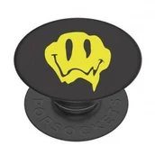 Uchwyty samochodowe do telefonów - Popsockets Popsockets uchwyt Liquid Smile Drip pop_20210406131744 - miniaturka - grafika 1