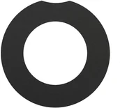 Akcesoria rowerowe - Bosch Bosch Active/Performance Design Pierścień uszczelniający  2021 Akcesoria do liczników 1270014001 - miniaturka - grafika 1