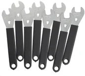 Narzędzia rowerowe - VAR Profi-piasty stożek klucza 16 MM sztuki fa003540345 VAR4016 - miniaturka - grafika 1