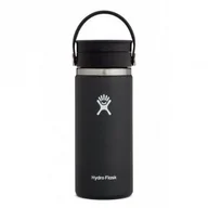 Kubki termiczne - HYDRO FLASK Kubek COFFEE WITH FLEX SIP LID 473 ml waga 334 - miniaturka - grafika 1