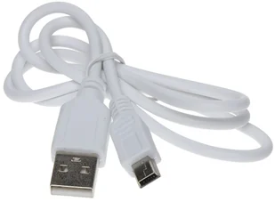 Konwerter AV/HDMI AV/HDMI - Kable - miniaturka - grafika 6