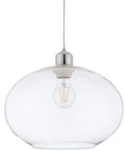 Endon Lampa Dimitri Endon 73974 73974 - Lampy sufitowe - miniaturka - grafika 2