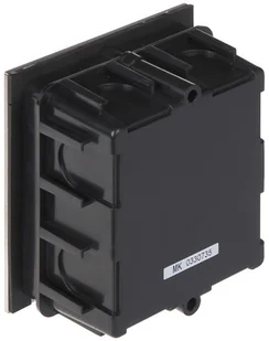 Vidos strong>WIDEODOMOFON </strong>S601 S601 - Wideodomofony - miniaturka - grafika 3