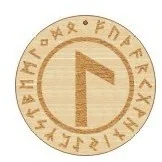 ronney RONNEY LUCY Profesjonalna lampa do paznocki CCFL + LED 38W (GY-LCL-021) - KAWOWA - Lampy UV do paznokci - miniaturka - grafika 4