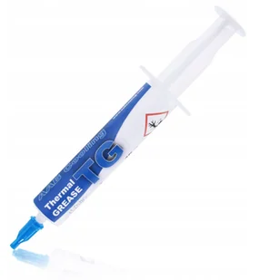 AAB Cooling Cooling Thermal Grease 10g PKT008 - Pasty i materiały termoprzewodzące - miniaturka - grafika 2
