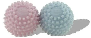 Meliconi Kule do suszarek MELICONI Bucato Soft - Akcesoria i części do pralek i suszarek - miniaturka - grafika 3