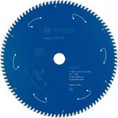 Brzeszczoty - Bosch 2608644529, Brzeszczot piły - miniaturka - grafika 1