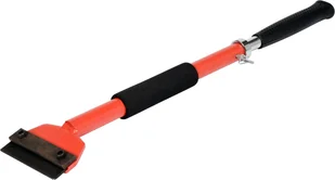 Yato SKUWACZ MŁOT BEZWŁADNOŚCIOWY ZE SKROBAKIEM 820 100MM YT-52850 - Narzędzia warsztatowe - miniaturka - grafika 3