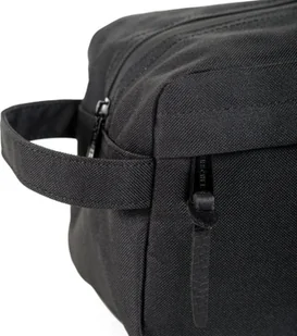 Herschel Kosmetyczka Chapter 5l Ash Rose 10039-02077-OS - Kosmetyczki, organizery i kuferki - miniaturka - grafika 6