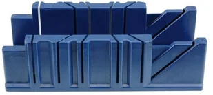 Vorel skrzynka UCIOSOWA 2,0 (4 KĄTY) 29317 . - Skrzynki i torby narzędziowe - miniaturka - grafika 4