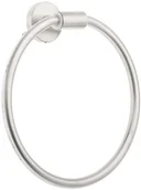 Wieszaki łazienkowe - TIGER Wieszak okrągły BOSTON TIGER - miniaturka - grafika 1