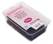 Ozdoby do włosów - Efalock Mademoiselle spinki do koka karbowane 65mm 500g - miniaturka - grafika 1