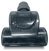 Akcesoria do odkurzaczy - Polti Mini Turbo szczotka do Unico PAEU0292 - miniaturka - grafika 1