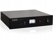 Listwy zasilające - Listwa Zasilająca Filtrująca Taga Harmony PF-2000 - miniaturka - grafika 1