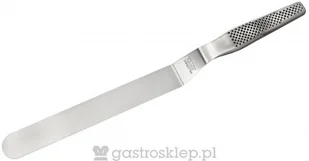Global GS-42/10 Szpatuła 25cm - Przybory do gotowania - miniaturka - grafika 2