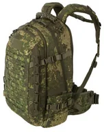 Plecaki - Direct Action Plecak Dragon Egg Enlarged 30l PenCott WildWood (BP-DEGL-CD5-PWW) BP-DEGL-CD5-PWW - miniaturka - grafika 1