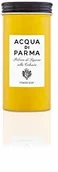 Mydła - Acqua Di Parma Acqua di Parma > Colonia Powder Soap 70 g - miniaturka - grafika 1