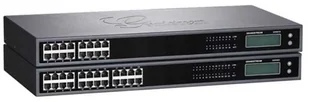 Grandstream GXW4224 - Telefonia VoIP - miniaturka - grafika 2
