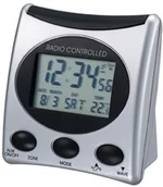 Zegary - Technoline WT 221 T budzik 4029665502212 - miniaturka - grafika 1