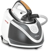 Generatory pary - Polti Vaporella Next VN18.15 - miniaturka - grafika 1