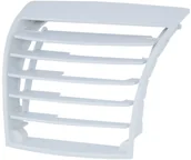 Akcesoria do wentylacji i klimatyzacji - Fral Ramka wylotowa powietrza SWING Super Cool - miniaturka - grafika 1