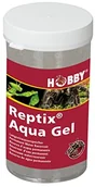 Pokarm dla płazów i gadów - Hobby 38040 żel Reptix Aqua Gel, długotrwały zbiornik na wodę, 250 ml - miniaturka - grafika 1