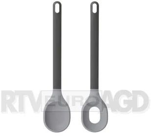 Berghoff Leo 2 elementy 3950101 - Zestawy sztućców - miniaturka - grafika 2