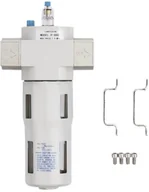 Akcesoria pneumatyczne - ATS Naolejacz Powietrza ATS P-880 3/4"" PRO 05-01-71 - miniaturka - grafika 1