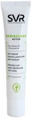 Kremy do twarzy - SVR Sebiaclear Active intensywny żel-krem przeciw niedoskonałościom skóry trądzikowej 40 ml - miniaturka - grafika 1