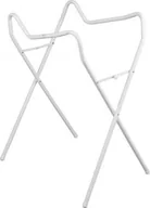 Wanienki dla dzieci - Tega Baby Uniwersalny stojak pod wanienke 9198683 - miniaturka - grafika 1