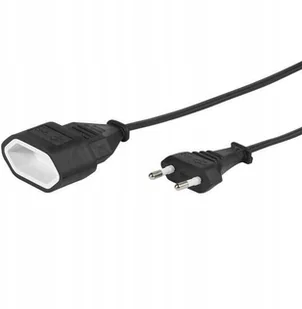 Vivanco Kabel Kabel EV3S - Kable - miniaturka - grafika 2