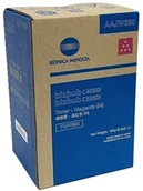 Tonery oryginalne - Konica TNP79M - miniaturka - grafika 1