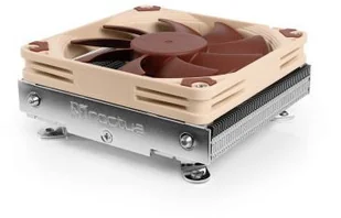 Noctua Chłodzenie CPU NH-L9i-17xx NH-L9i-17xx - Chłodzenie procesora - miniaturka - grafika 2